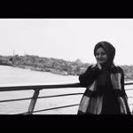 Beyza