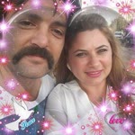 Hafize