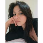 Merve