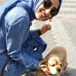 Merve