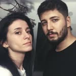 Deniz