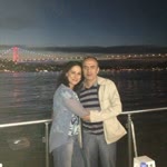 Şebnem