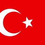 Tolga