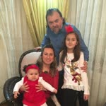 Elif