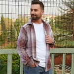 Hüseyin
