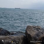 Ayvaz