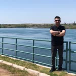 Hüseyin