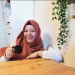 Safiye