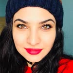 Sanem