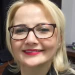 Hatice