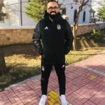 Kadir