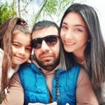 Pınar