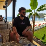 Onur