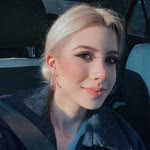Melisa