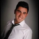 Hüseyin