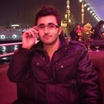 Ahmet