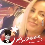 Ayşen