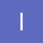 Solmaz