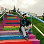 İbrahim