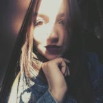Dilara