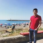 Emre