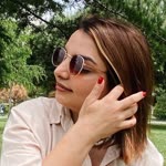 Derya