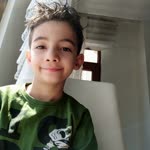 Ali