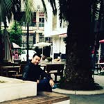 Kerim