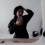 Beyza