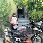 Ufuk