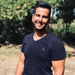 Cemre