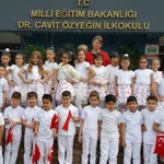 Sibel