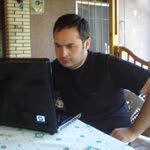 Özhan