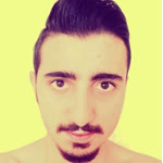 Serkan