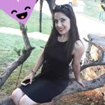 Firdevs
