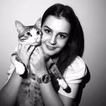 Ebru