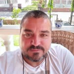Bülent