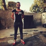 Ömer