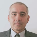 Çetin