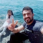 Emrah