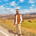 Kadir