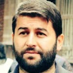 Ebazer