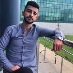 Umut