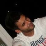 Semih