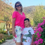 Ceyda