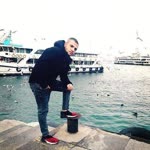 Faruk
