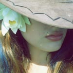 Miray