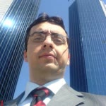 Volkan