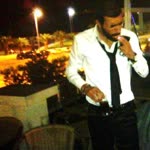 Hakan