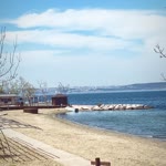 Ebru